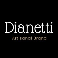 Dianetti shoes logo, Dianetti shoes contact details