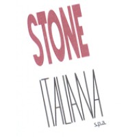 Stone Italiana UK logo, Stone Italiana UK contact details