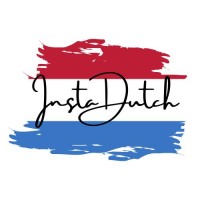 Instadutch logo, Instadutch contact details