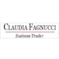 Claudia Fagnucci Fashion & Business Trader logo, Claudia Fagnucci Fashion & Business Trader contact details