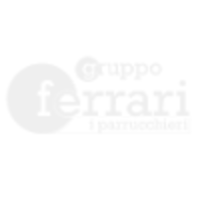 Gruppo Ferrari Parrucchieri logo, Gruppo Ferrari Parrucchieri contact details