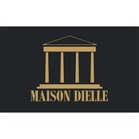 Maison Dielle Snc logo, Maison Dielle Snc contact details