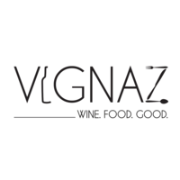 VIGNAZ logo, VIGNAZ contact details