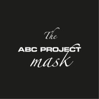 ABC PROJECT S.R.L. logo, ABC PROJECT S.R.L. contact details