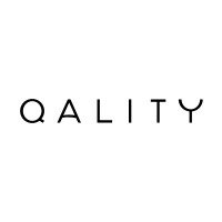 QALITY SRL logo, QALITY SRL contact details