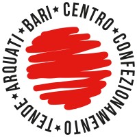 Centro Confezionamento Tende Arquati Bari logo, Centro Confezionamento Tende Arquati Bari contact details