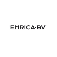 ENRICA BV logo, ENRICA BV contact details