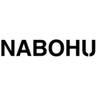 nabohu.com logo, nabohu.com contact details