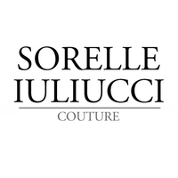 Atelier Sorelle Iuliucci logo, Atelier Sorelle Iuliucci contact details