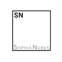 Sophia Nubes logo, Sophia Nubes contact details