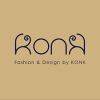 KonK logo, KonK contact details