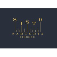 Sartoria Sisto logo, Sartoria Sisto contact details