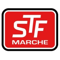 Formificio STF MARCHE srl logo, Formificio STF MARCHE srl contact details