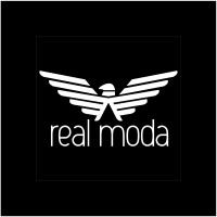 Real Moda snc di Daddato srls & C. logo, Real Moda snc di Daddato srls & C. contact details