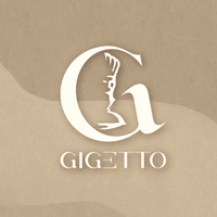 Ristorante da Gigetto logo, Ristorante da Gigetto contact details