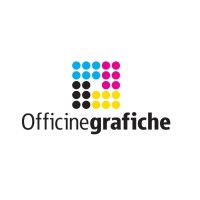 Officine Grafiche soc. coop. logo, Officine Grafiche soc. coop. contact details