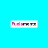 Fuxiamente logo, Fuxiamente contact details