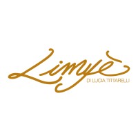 LIMYÈ SRLS logo, LIMYÈ SRLS contact details