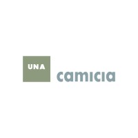 Una camicia logo, Una camicia contact details