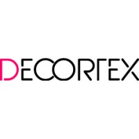 DECORTEX SNC logo, DECORTEX SNC contact details