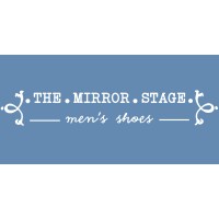 The Mirror Stage Men's Shoes logo, The Mirror Stage Men's Shoes contact details