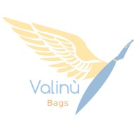 Valinù Bags logo, Valinù Bags contact details