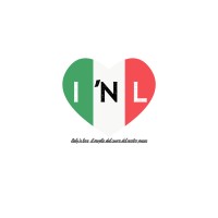 Italy'n Love logo, Italy'n Love contact details