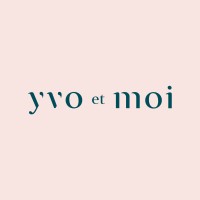 yvo et moi logo, yvo et moi contact details