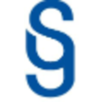 Silvano Gallo logo, Silvano Gallo contact details