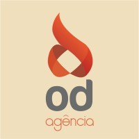 Agência OD logo, Agência OD contact details