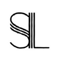 STYLE LAB logo, STYLE LAB contact details