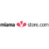 miamastore.com logo, miamastore.com contact details