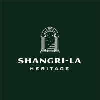 Shangri-La Heritage logo, Shangri-La Heritage contact details