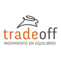 Trade Off logo, Trade Off contact details