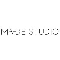 MA-DE STUDIO logo, MA-DE STUDIO contact details