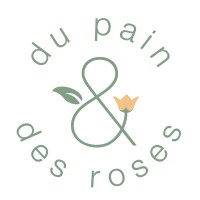 Du Pain & des Roses logo, Du Pain & des Roses contact details