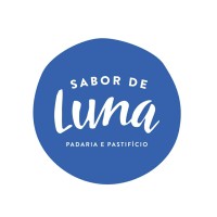 Sabor de Luna logo, Sabor de Luna contact details