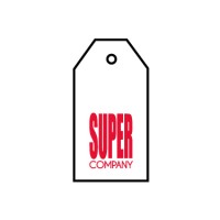 SUPER COMPANY SRL logo, SUPER COMPANY SRL contact details