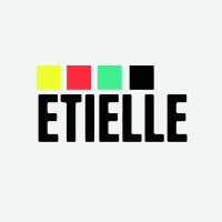 ETIELLE SRL logo, ETIELLE SRL contact details