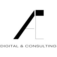 A&C Digital and Consulting logo, A&C Digital and Consulting contact details