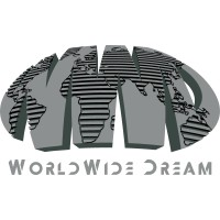 Worldwide Dream logo, Worldwide Dream contact details