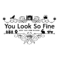 You Look So Fine s.n.c. logo, You Look So Fine s.n.c. contact details