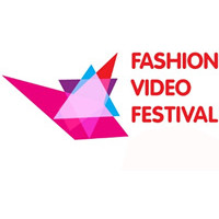 Fashion Video Festival logo, Fashion Video Festival contact details