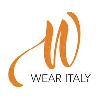 WearItaly logo, WearItaly contact details