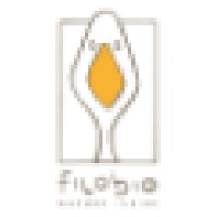 FILOBIO logo, FILOBIO contact details