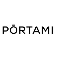 PORTAMI logo, PORTAMI contact details