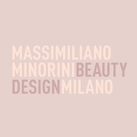 Massimiliano Minorini Srl - Beauty Design logo, Massimiliano Minorini Srl - Beauty Design contact details