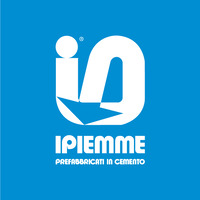 Ipiemme S.p.A logo, Ipiemme S.p.A contact details