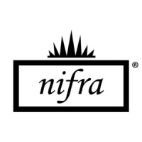 Nifra s.n.c. logo, Nifra s.n.c. contact details