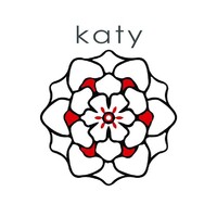 KATY SRL logo, KATY SRL contact details